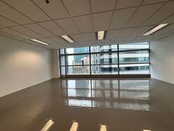 Capitaspring (D1), Office #581728801